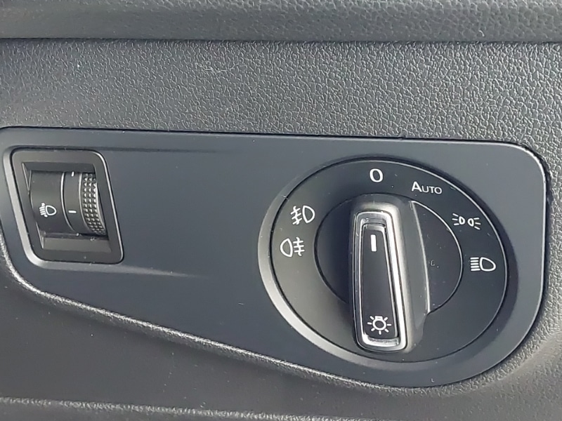 Used Volkswagen Tiguan 2016 for sale - 77126608: Photo 16