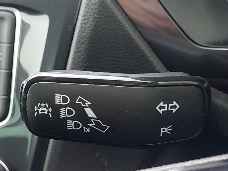 Used Volkswagen Tiguan 2016 for sale - 77126608: Photo 18