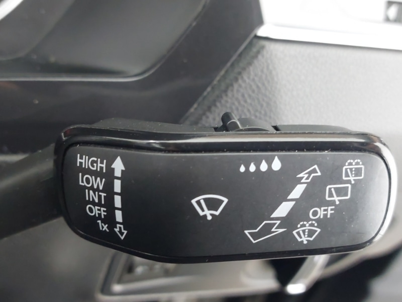 Used Volkswagen Tiguan 2016 for sale - 77126608: Photo 19