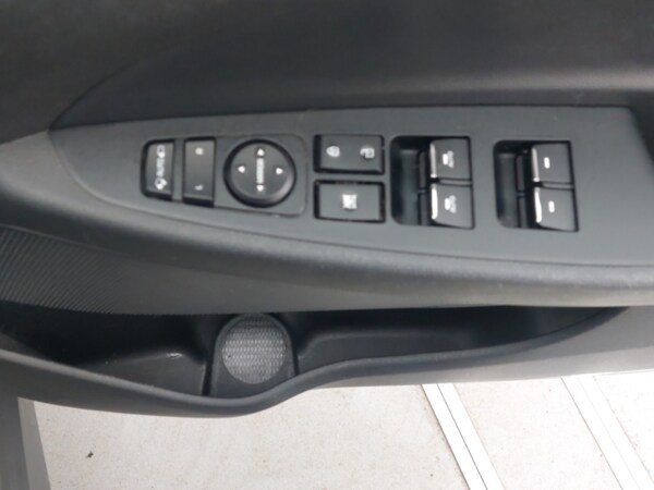 Used Hyundai TUCSON 2019 for sale - 76238172: Photo 13