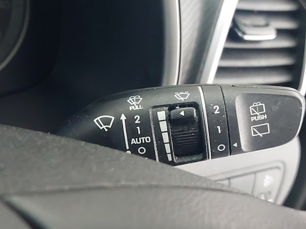 Used Hyundai TUCSON 2019 for sale - 76238172: Photo 17