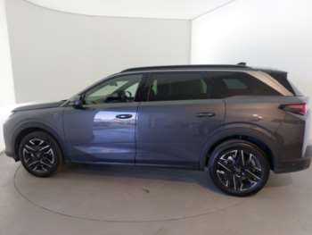 Used Peugeot 5008 2025 for sale - 74967627: Photo