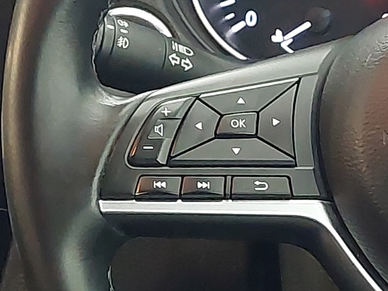 Used Nissan Qashqai 2021 for sale - 78146938: Photo 10