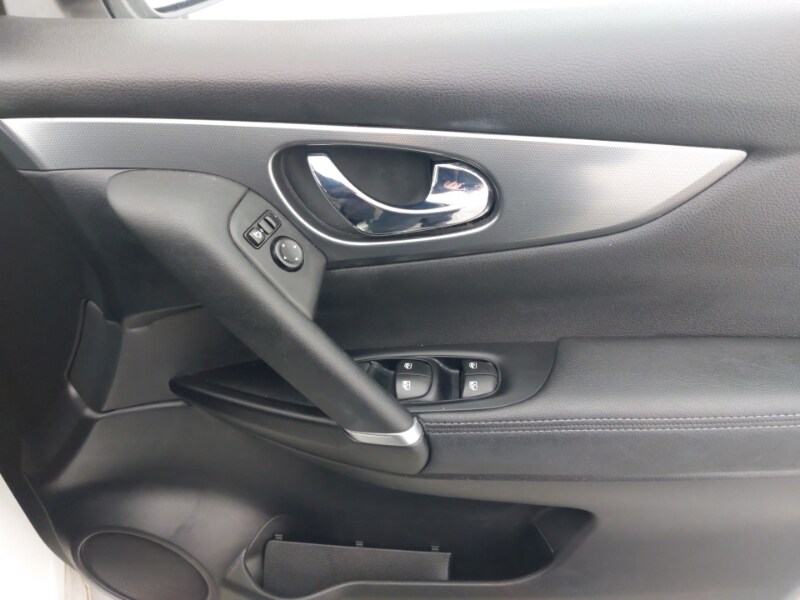 Used Nissan Qashqai 2021 for sale - 78146938: Photo 16