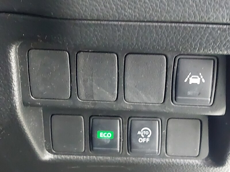 Used Nissan Qashqai 2021 for sale - 78146938: Photo 17