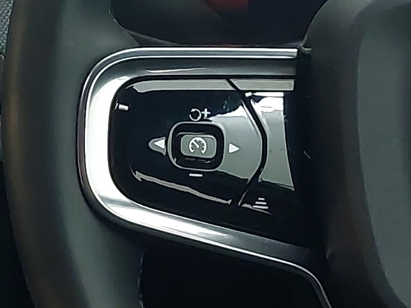 Used Polestar Polestar 2 2023 for sale - 78146936: Photo 10