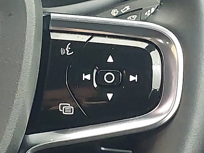 Used Polestar Polestar 2 2023 for sale - 78146936: Photo 11