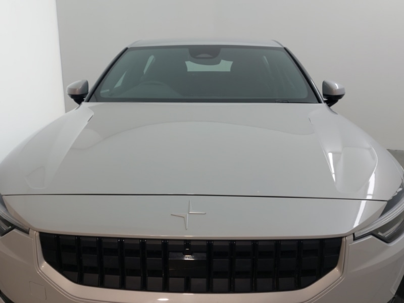 Used Polestar Polestar 2 2023 for sale - 78146936: Photo 12