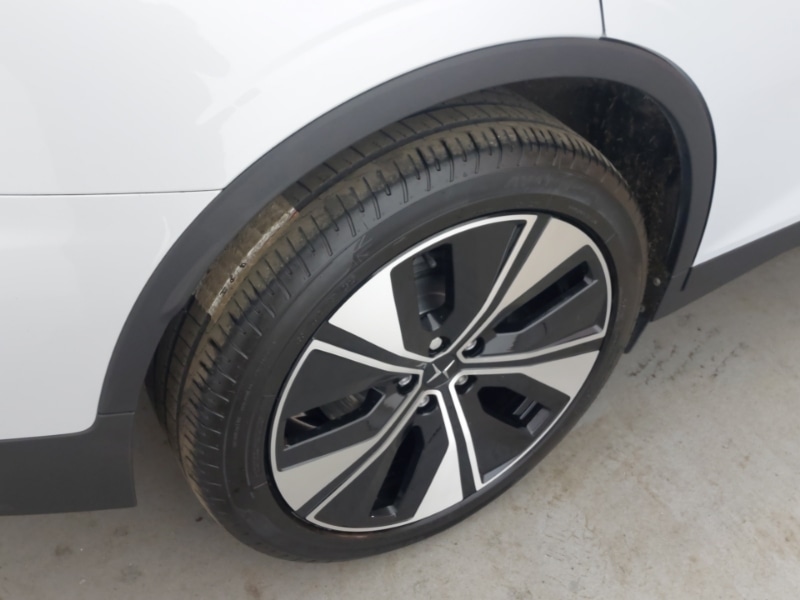 Used Polestar Polestar 2 2023 for sale - 78146936: Photo 13