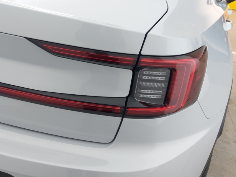 Used Polestar Polestar 2 2023 for sale - 78146936: Photo 14