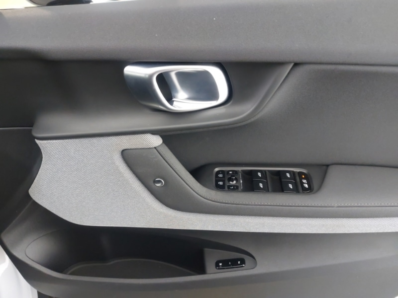 Used Polestar Polestar 2 2023 for sale - 78146936: Photo 16