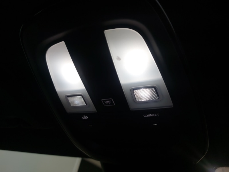 Used Polestar Polestar 2 2023 for sale - 78146936: Photo 17