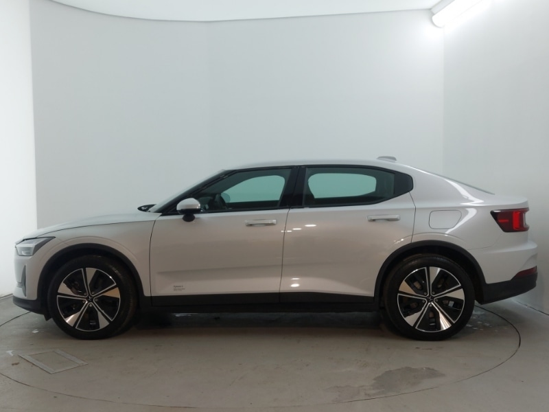 Used Polestar Polestar 2 2023 for sale - 78146936: Photo 4
