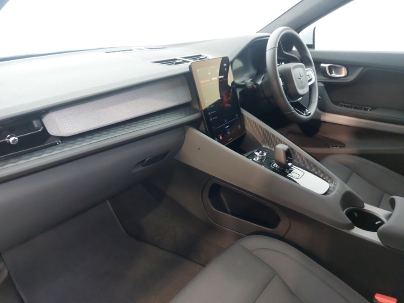 Used Polestar Polestar 2 2023 for sale - 78146936: Photo 5