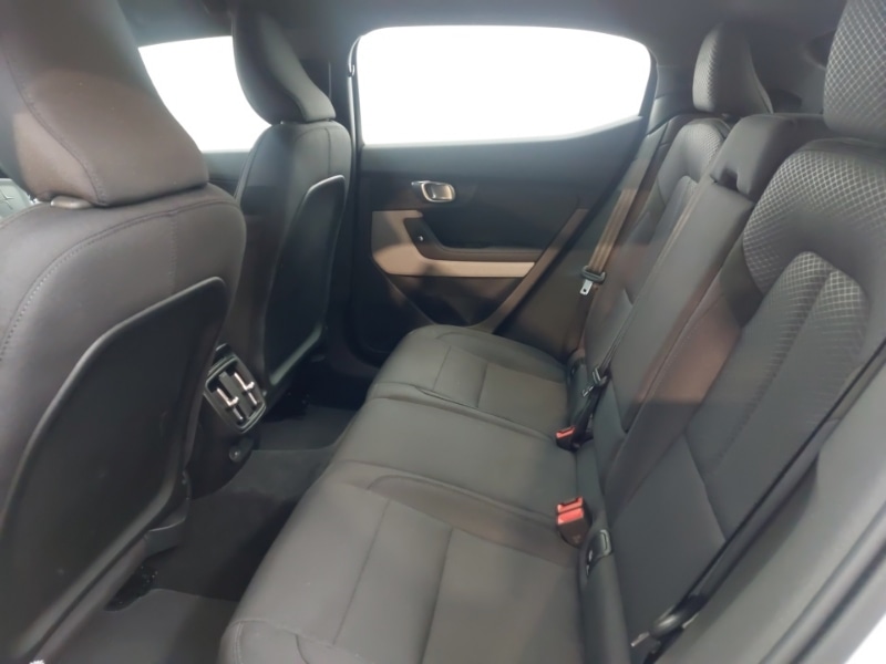 Used Polestar Polestar 2 2023 for sale - 78146936: Photo 6