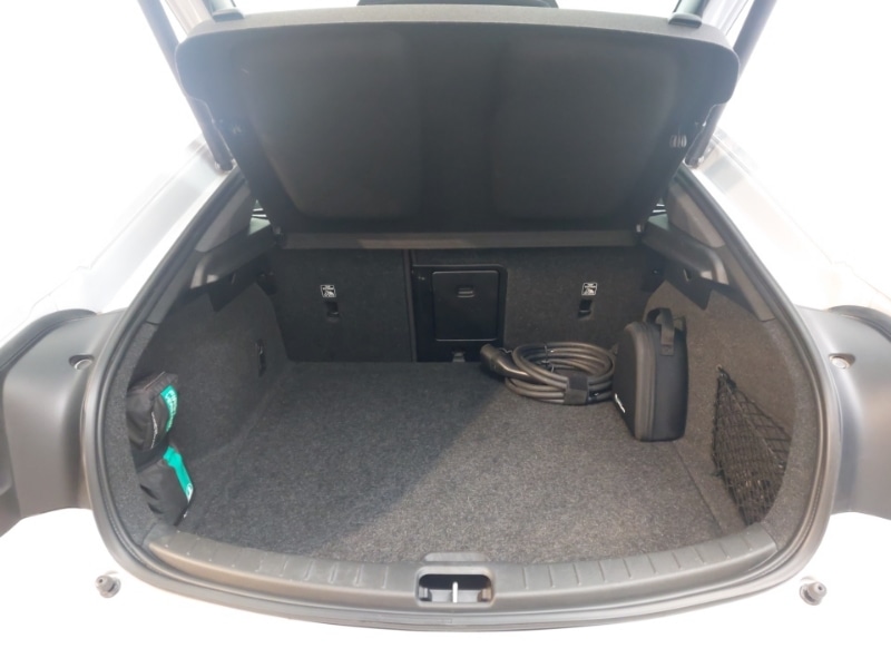 Used Polestar Polestar 2 2023 for sale - 78146936: Photo 8