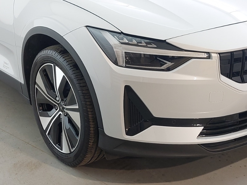 Used Polestar Polestar 2 2023 for sale - 78146936: Photo 9