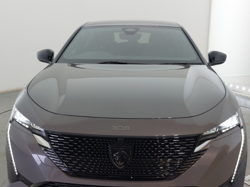 Used Peugeot 308 2025 for sale - 76418982: Photo 12