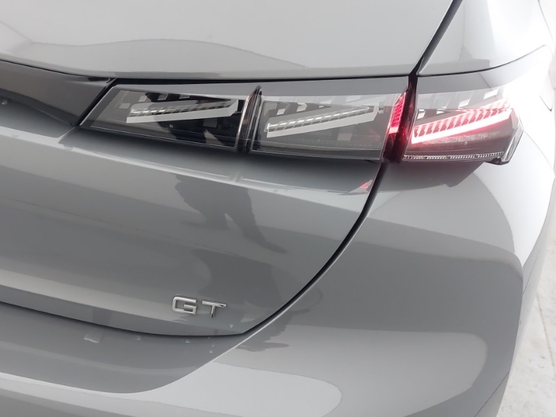 Used Peugeot 308 2025 for sale - 76418982: Photo 14