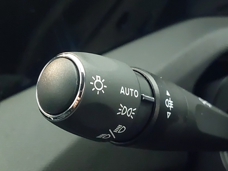 Used Peugeot 308 2025 for sale - 76418982: Photo 17