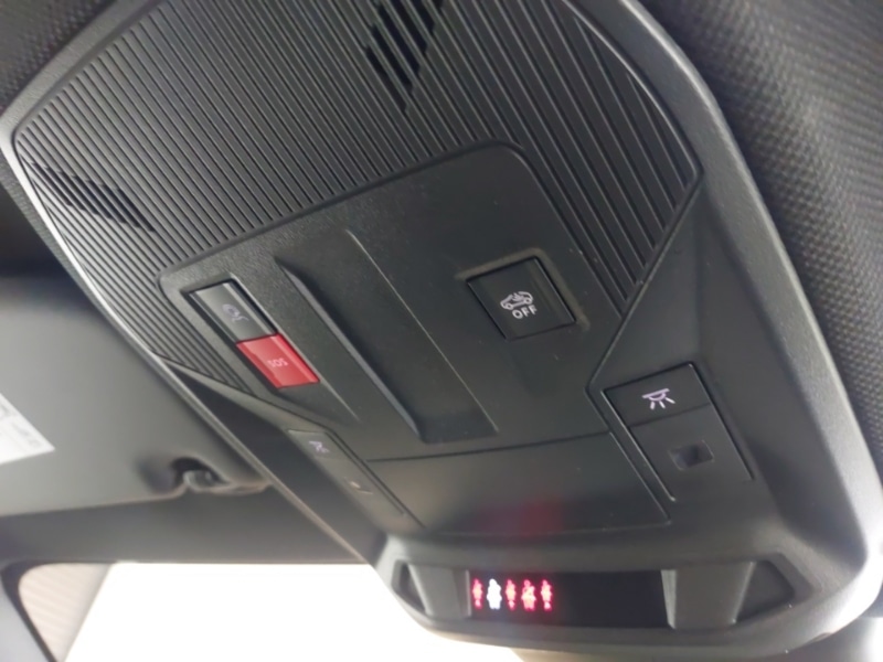 Used Peugeot 308 2025 for sale - 76418982: Photo 18