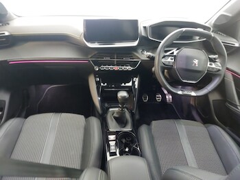 Used Peugeot 208 2023 for sale - 78274486: Photo