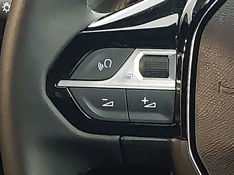 Used Peugeot 2008 2025 for sale - 77503499: Photo 10