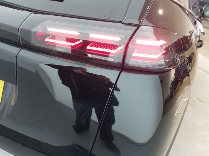 Used Peugeot 2008 2025 for sale - 77503499: Photo 14