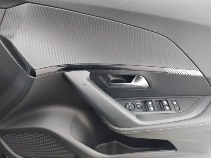 Used Peugeot 2008 2025 for sale - 77503499: Photo 16