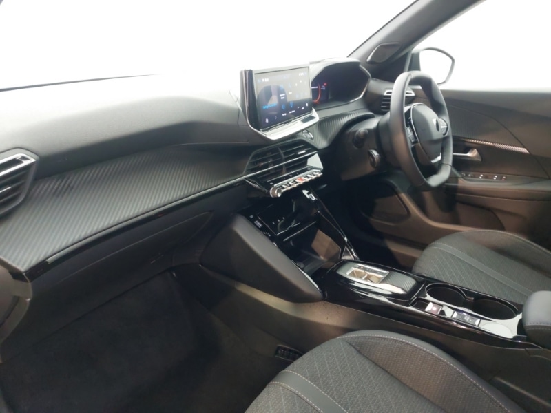 Used Peugeot 2008 2025 for sale - 77503499: Photo 5