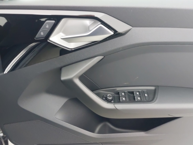 Used Audi A1 2025 for sale - 77767510: Photo 16