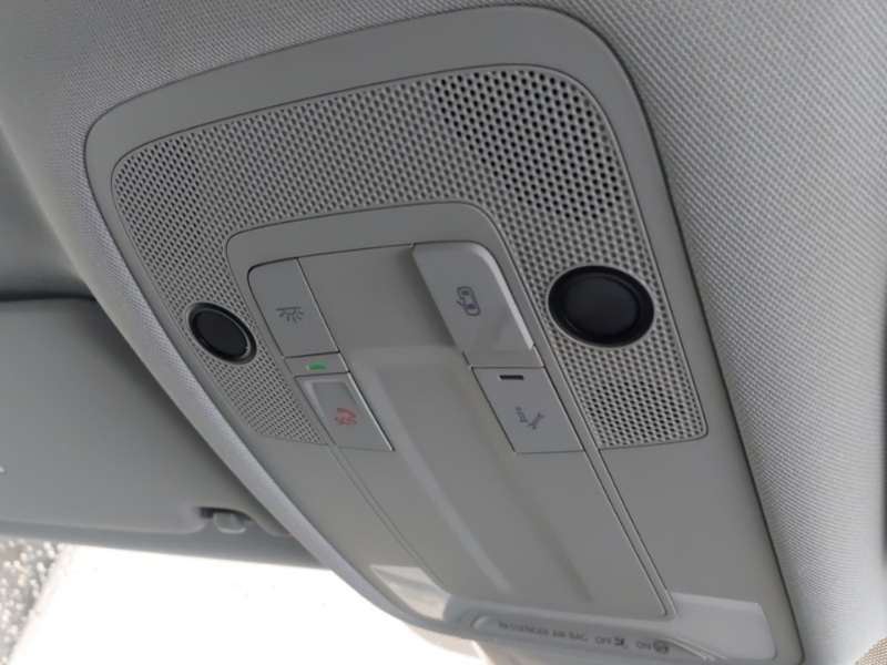 Used Audi A1 2025 for sale - 77767510: Photo 18