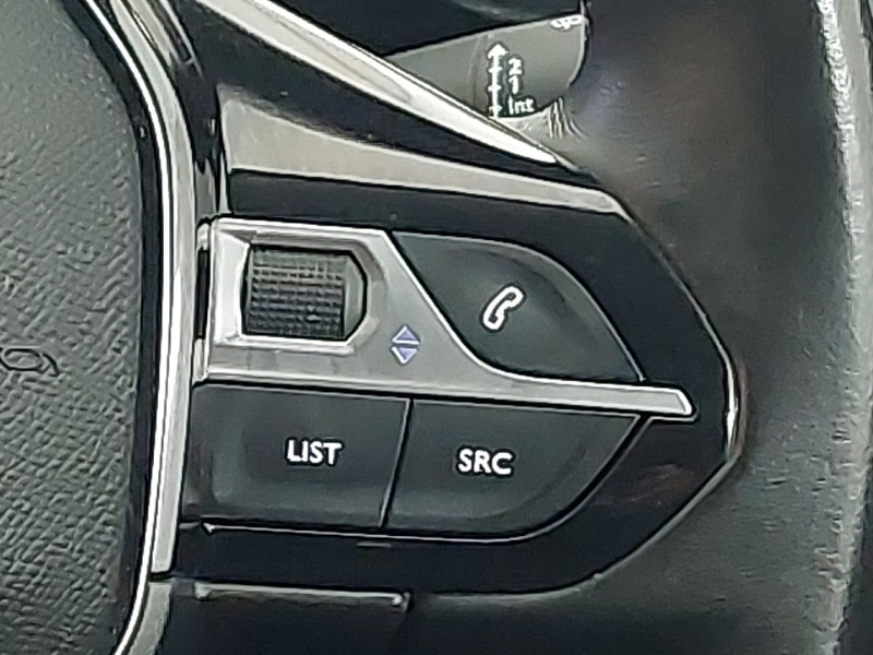 Used Peugeot 3008 2020 for sale - 77837652: Photo 11