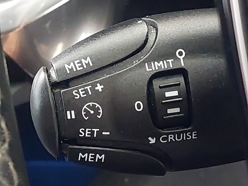 Used Peugeot 3008 2020 for sale - 77837652: Photo 18