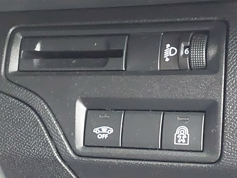 Used Peugeot 3008 2020 for sale - 77837652: Photo 19