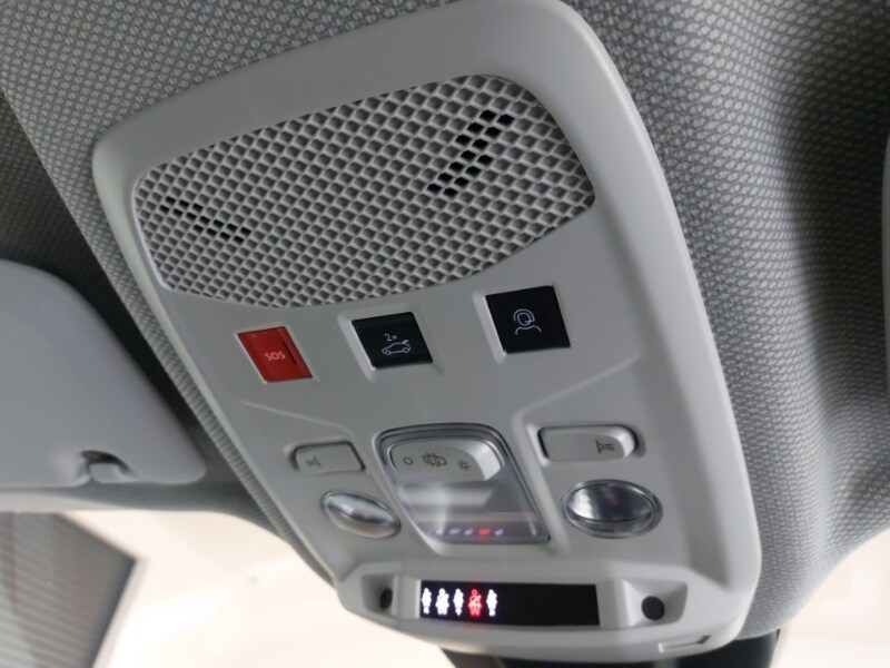 Used Jeep Other 2025 for sale - 77832672: Photo 19