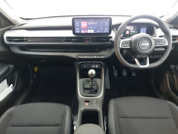 Used Jeep Other 2025 for sale - 77832672: Photo