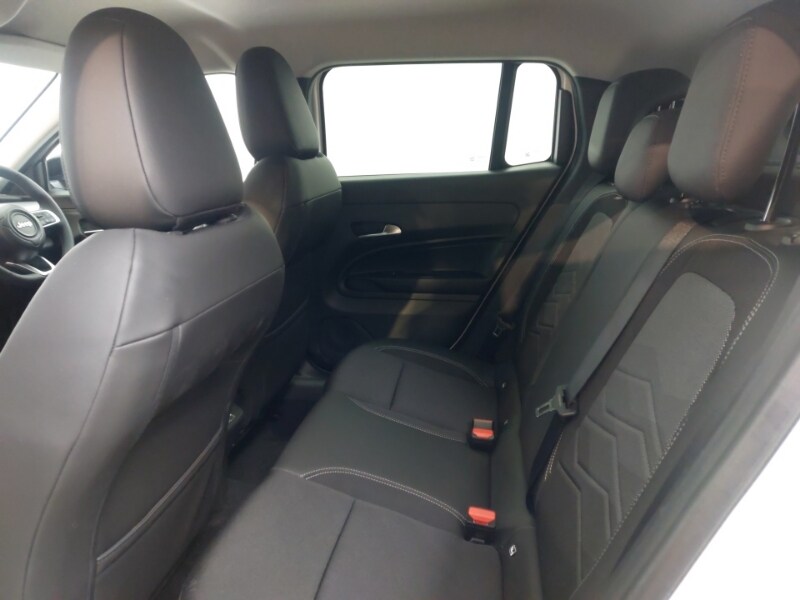 Used Jeep Other 2025 for sale - 77832672: Photo 6