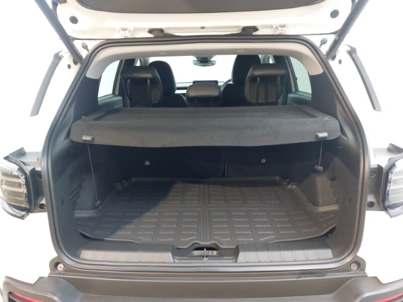 Used Jeep Other 2025 for sale - 77832672: Photo 8