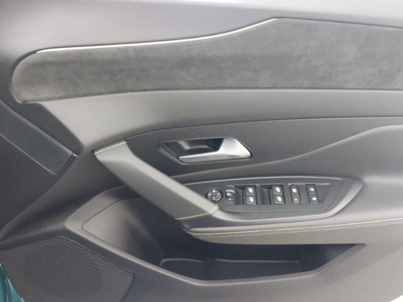 Used Peugeot 308 2025 for sale - 77776786: Photo 16