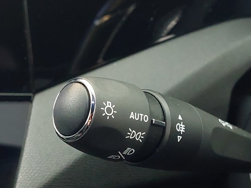 Used Peugeot 308 2025 for sale - 77776786: Photo 17