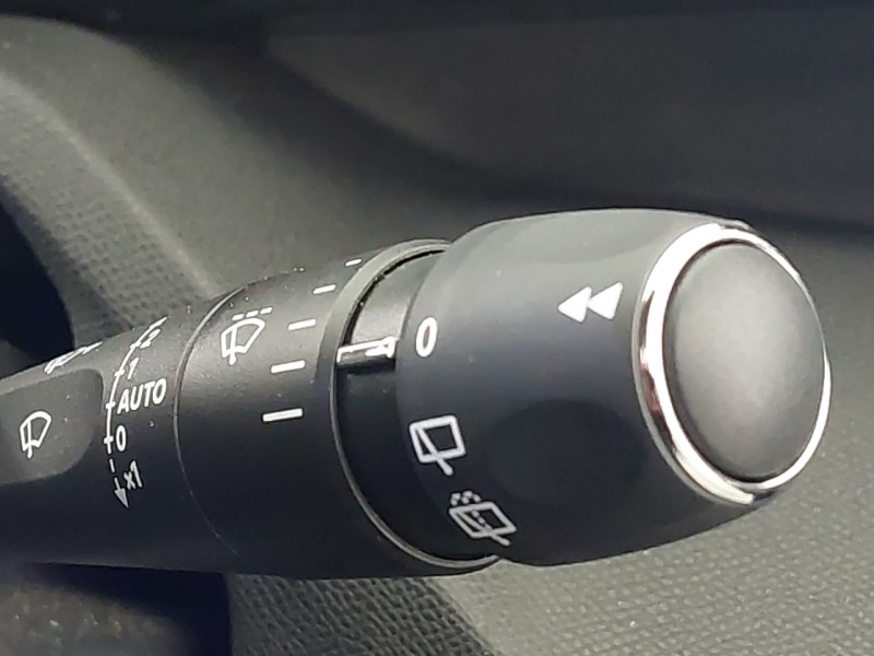 Used Peugeot 308 2025 for sale - 77776786: Photo 18