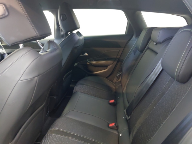 Used Peugeot 308 2025 for sale - 77776786: Photo 6