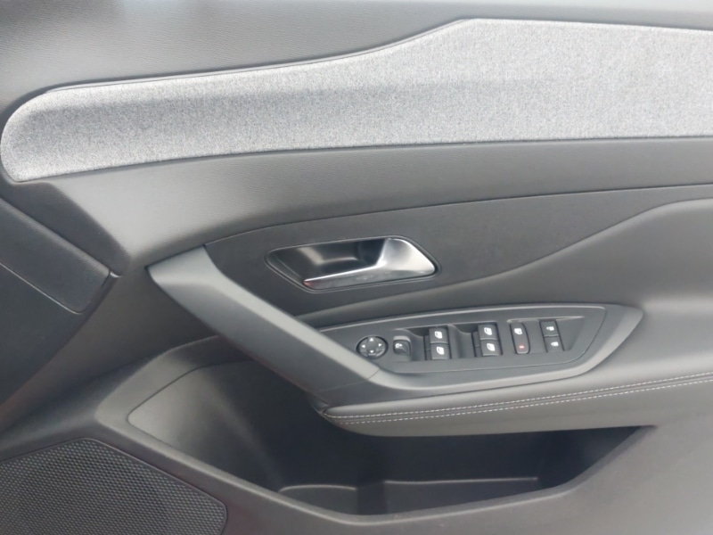 Used Peugeot 308 2024 for sale - 76484047: Photo 16