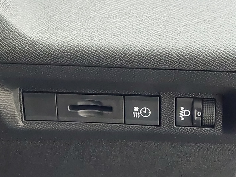 Used Peugeot 308 2024 for sale - 76484047: Photo 17