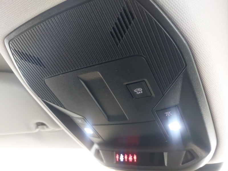 Used Peugeot 308 2024 for sale - 76484047: Photo 19