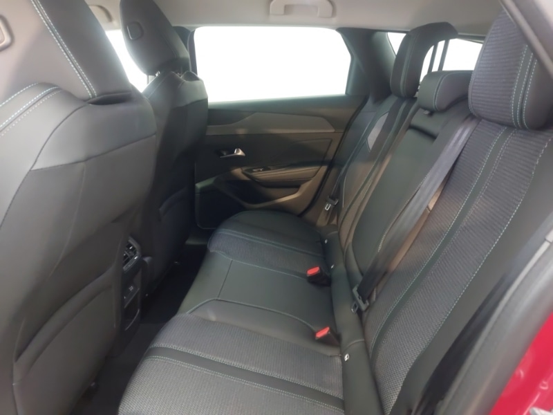 Used Peugeot 308 2024 for sale - 76484047: Photo 6