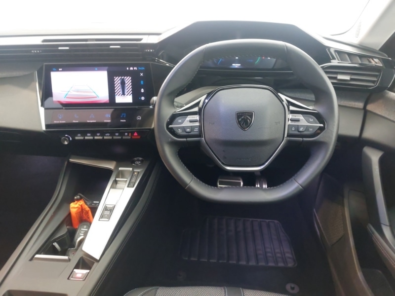 Used Peugeot 308 2024 for sale - 76484047: Photo 7