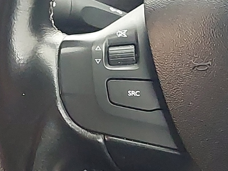 Used Peugeot 2008 2016 for sale - 77922414: Photo 10