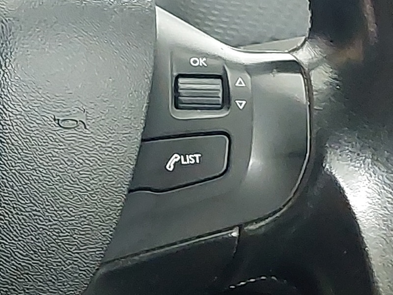 Used Peugeot 2008 2016 for sale - 77922414: Photo 11